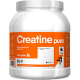 Creatina monoidrato pura Kompava 500 g