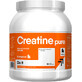 Kompava Pure Creatine Monohydrate 500 g