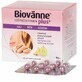 Biovánne Plus capsule de vitamine de frumusețe 90 capsule