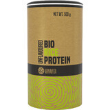 VanaVita Bio-Reisprotein 500 g