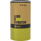 VanaVita Organic Rice Protein 500 g