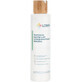 Lobey Shampoo per forfora grassa e cute problematica 200 ml