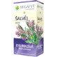 Megafyt Farmacia Erboristica Salvia bustina 20 x 1,5 g bustine
