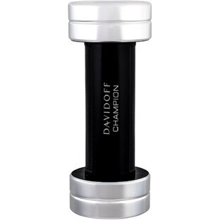 Davidoff Kampioen EdT 90 ml