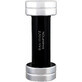 Davidoff Champion EdT 90 ml