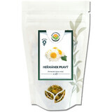 Salvia Paradise Floare de mușețel 70 g