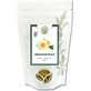 Salvia Paradise Kamillebloem 70 g