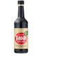 Country Life Salsa di soia Tamari 500 ml