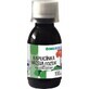 EdenPharma Cappuccino soluzione maggiore 100 ml