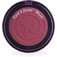 Yves Rocher Rose Hydrangea Ultra Pigmented Blush 2.7 g