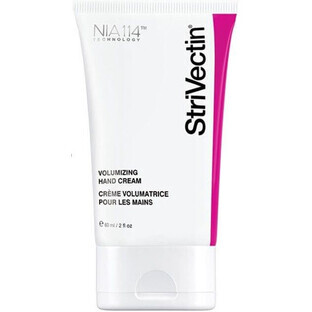 StriVectin Volumisierende Handpflege 60 ml
