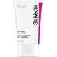 StriVectin Volumisierende Handpflege 60 ml