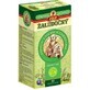 Agrocarps Cyprian Stomach reiner Kräutertee 20 x 2 g