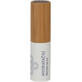 Lobey hydraterende lippenbalsem 5 g