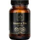 Zeen by Roal Immunity Trio 60 capsules