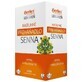 Farmacia Herbex Lassativo erboristico senn 20 x 2 g