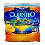 Najtelo Cornito Glutenvrije Bolletjes 200 g