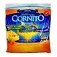 Najtelo Cornito Balls sans gluten 200 g