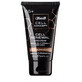 Helia-D Cell Concept 55+ Renewing Hand Cream 75 ml