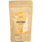 Snäksy Mango Liofilizado 50 g