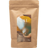GAL Chicken Cartilage Complex 90 g