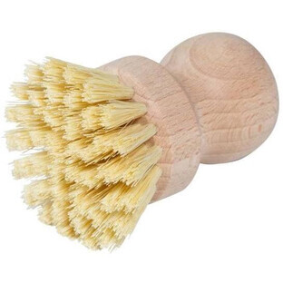 Brosse à vaisselle Tierra Verde