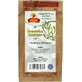 Agrocarpathia KOMONICA MEDICinal herbal tea flavor 30 g