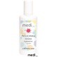 Medi Dead Sea Moisturising Cleansing Lotion 200 ml