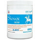 N/A Sioux MSM powder 600 g