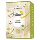 Juvamed Platypus commune - tisana de hojas sueltas 30 g