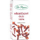 Dr. Popov Clove Oil 100% 10 ml
