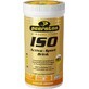 Peeroton ISO Active sport drink băutură izotonică cu aromă de portocale 300 g