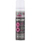 Predator Junior Spray 90 ml