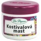 Dr. Popov Knochensalbe 50 ml
