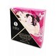 Cristaux de sel de mer Shunga Moonlight Bath Aphrodisia 75 g