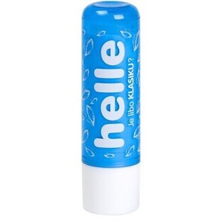 Helle Baume à lèvres avec OF 8 Classic 3.8 g 3.8 g