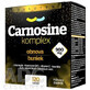 Salutem Carnosine complex 900mg, 120 tabletten