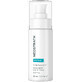 Neostrata vochtinbrengend glansserum 30 ml