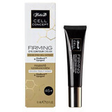 Helia-D Cell Concept 45+ Eye Cream 15 ml