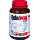 Geladrink Plus 360 gélules
