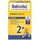 Bebivita Junior Junior 2+ Instant milk drink from uk. 2 years 500 g