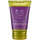 Little Green Baby Body Lotion 60 ml