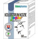 EdenPharma KOLOSTRUM KOZIE Junior 60 comprimidos