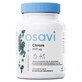 Osavi Crom 200mcg 60 capsule