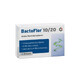 BactoFlor 10/20 30 capsule INTERCELL Pharma - probiotici