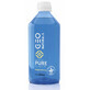 Geonaturals Reine Kieselsäure - Kieselsäure 100 mg (500 ml) MedicaLine