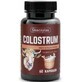 Skoczylas Colostrum Boviene biest met inuline 60 capsules