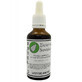 Borelio 50ml Suwalska Zielarnia