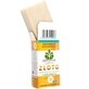 Jabón natural con oro monoiónico y peróxido de hidrógeno 100% vegetal Return to Nature 100 g