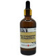 BJK BIO Aceite de resina para huesos 100ml BJK BIO